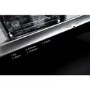 Refurbished CDA CDI6121 13 Place Fully Integrated Dishwasher 