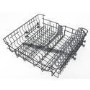 Refurbished CDA CDI6121 13 Place Fully Integrated Dishwasher 