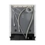Refurbished CDA CDI6121 13 Place Fully Integrated Dishwasher