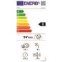 Refurbished CDA CDI6242 15 Place Fully Integrated Dishwasher