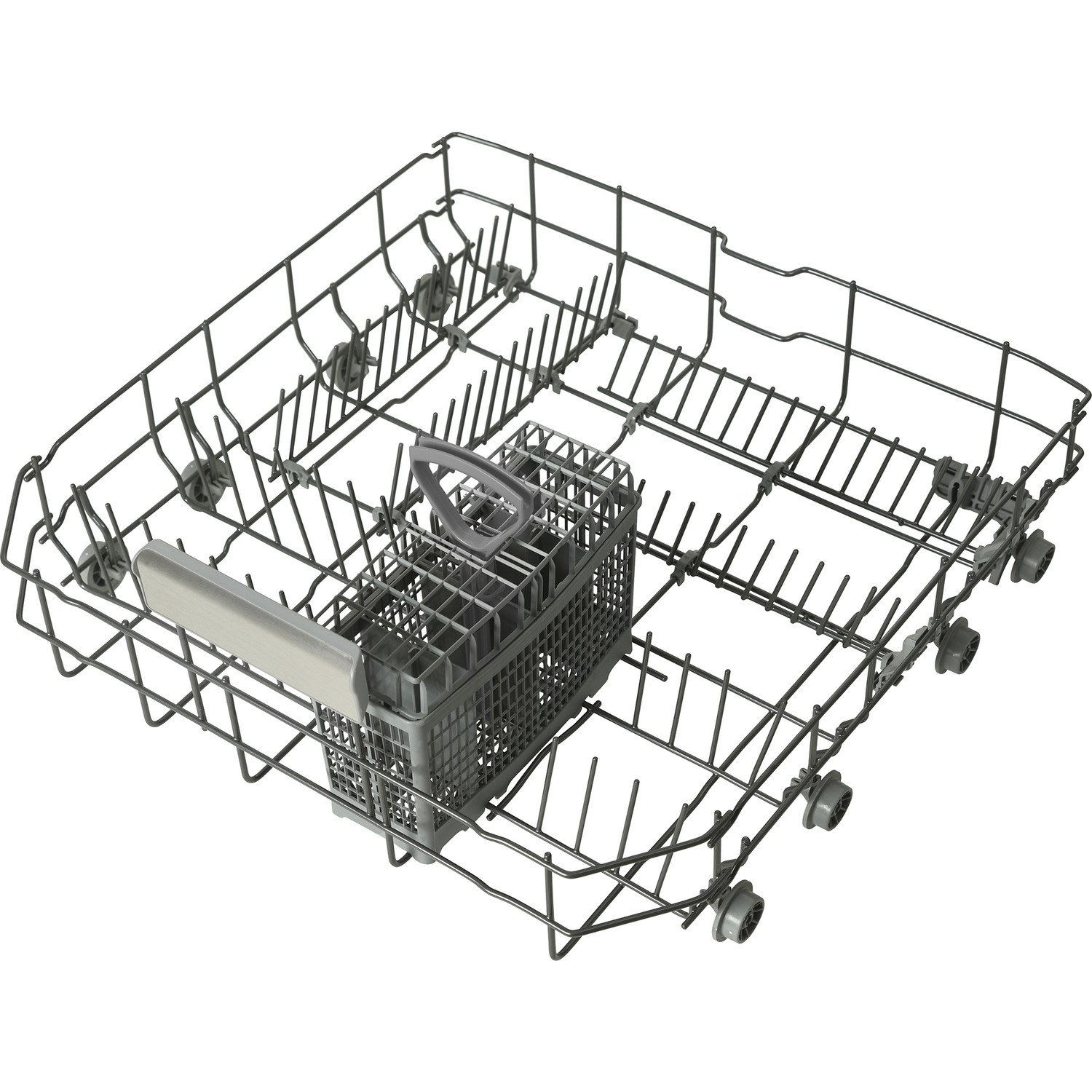 Cda Dishwasher Fitting Instructions at Lucile Hart blog