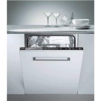 Candy CDIM6120PR-80 16 Place Fully Integrated Dishwasher