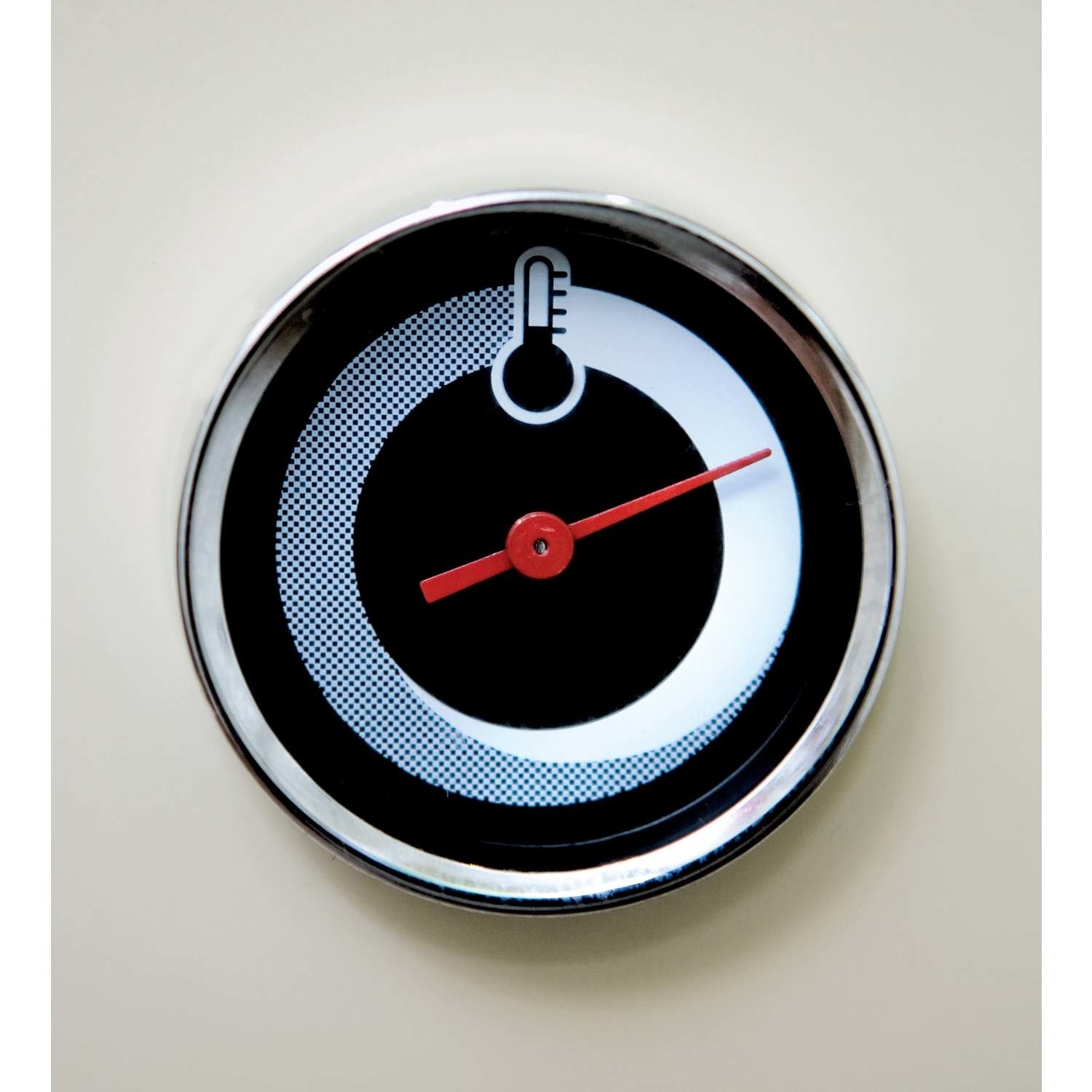 Rangemaster CDL100EIBLC Classic Deluxe 100cm Electric Range Cooker with