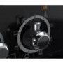 Rangemaster 97420 Excel Stainless Steel 110cm Electric Range Cooker With Induction Hob