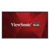 Viewsonic CDM4300R 43&amp;quot; Full HD LED Large Format Display