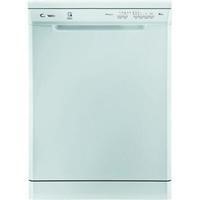 Candy Smart Touch CDP1LS57W 15 Place Freestanding SMART Dishwasher - White Best Price, Cheapest Prices Candy Smart Touch CDP1LS57W 15 Place Freestanding SMART Dishwasher - White Best Price, Cheapest Prices