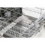 Candy Smart Touch CDP1LS57W 15 Place Freestanding SMART Dishwasher - White