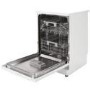 Candy CDPE6350-80 Freestanding Dishwasher - White