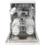 Candy CDPE6350-80 Freestanding Dishwasher - White