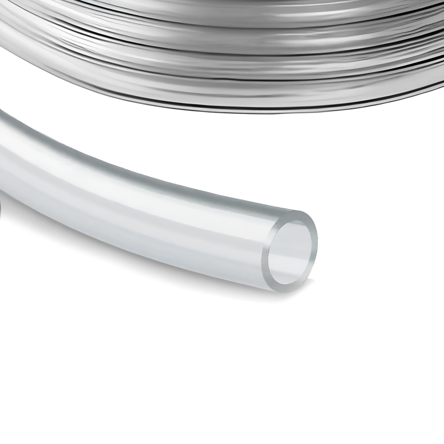 2 Metre Permanent Drainage Pipe for CD12...