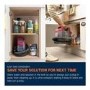 VAX SpotWash Mini CDSW-MCXS Spot Cleaner – Grey & Red