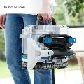 Vax Spotwash Home Duo Carpet Cleaner