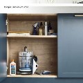 Vax Spotwash Home Duo Carpet Cleaner