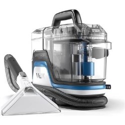 Vax Spotwash Home Duo Carpet Cleaner