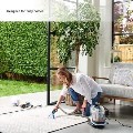 Vax Spotwash Home Duo Carpet Cleaner