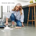 Vax Spotwash Home Duo Carpet Cleaner