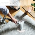 Vax Spotwash Home Duo Carpet Cleaner