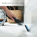 Vax Spotwash Home Duo Carpet Cleaner