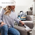 Vax Spotwash Home Duo Carpet Cleaner