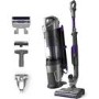 Vax Air Lift 2 Pet Plus Upright Vacuum Cleaner - Grey & Purple