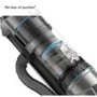 Refurbished Vax Air Lift 2 Pet Upright Vacuum Cleaner Grey & Blue