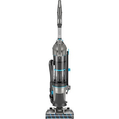 Cheap Vax Deals at Appliances Direct