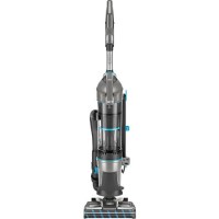 Refurbished Vax Air Lift 2 Pet Upright Vacuum Cleaner Grey & Blue