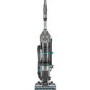 Refurbished Vax Air Lift 2 Pet Upright Vacuum Cleaner Grey & Blue