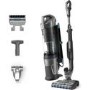 Refurbished Vax Air Lift 2 Pet Upright Vacuum Cleaner Grey & Blue