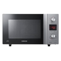 Samsung CE117PPT-X 32L 900W Freestanding Combination Microwave Oven In Stainless Steel