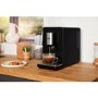 Refurbished Beko CEG3190B Fully Automatic Bean To Cup Coffee Machine Black