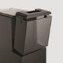 Beko CEG5301X Fully Automatic Bean To Cup Coffee Machine - Stainless Steel