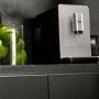 Beko CEG5301X Fully Automatic Bean To Cup Coffee Machine - Stainless Steel