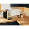 Beko CEG5301X Fully Automatic Bean To Cup Coffee Machine - Stainless Steel