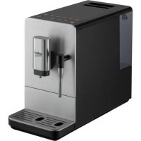 GRADE A1 - Beko CEG5311X Bean-To-Cup Coffee Machine - Stainless Steel