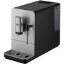 GRADE A1 - Beko CEG5311X Bean-To-Cup Coffee Machine - Stainless Steel