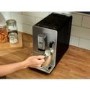 GRADE A1 - Beko CEG5311X Bean-To-Cup Coffee Machine - Stainless Steel