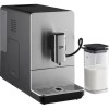 Beko CEG5331X Freestanding Bean-to-cup Coffee Machine - Stainless Steel