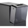 Beko CEG5331X Freestanding Bean-to-cup Coffee Machine - Stainless Steel