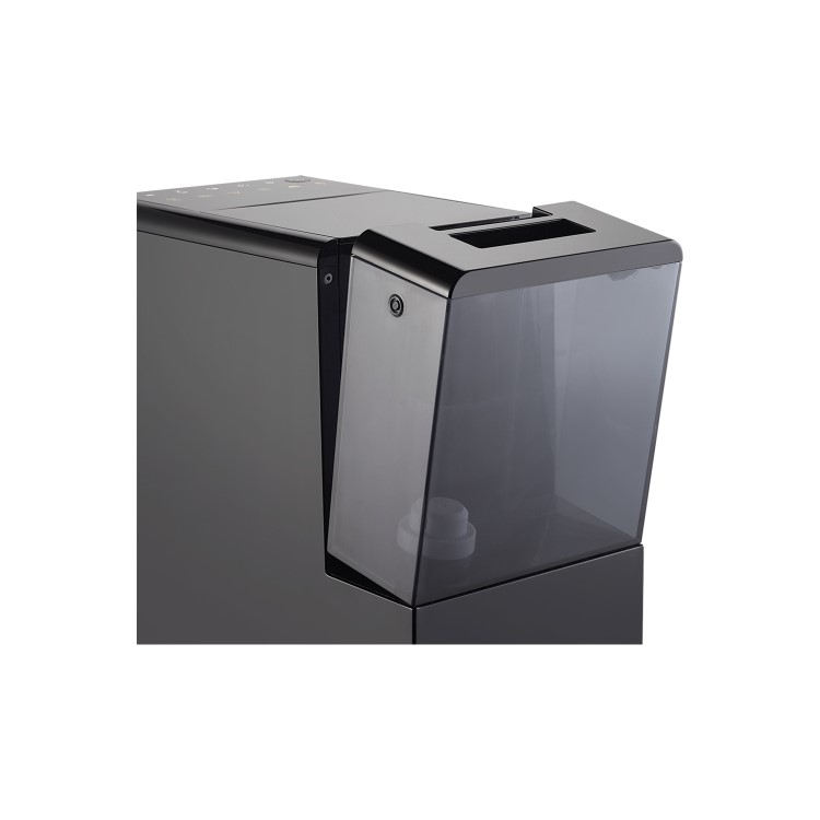 Beko CEG5331X Freestanding Bean-to-cup Coffee Machine - Stainless Steel