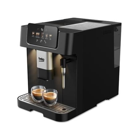 Krups Espresso Krups Coffee Grinder Argos Nespresso Coffee Machine