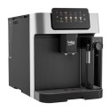 CEG7304X Beko CEG7304X CaffeExperto Bean-to-Cup Coffee Machine – Stainless Steel Milk Frother & Touch Display