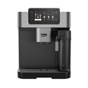 CEG7348X Beko CaffeExperto Bean-to-Cup Coffee Machine CEG7348X  – Stainless Steel