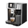 Beko Bean-to-Cup Freestanding Coffee Machine - Stainless Steel