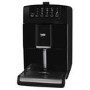 GRADE A2 - Beko CEG7425B Barista Bean to Cup Coffee Machine with Frother - Black