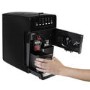 GRADE A2 - Beko CEG7425B Barista Bean to Cup Coffee Machine with Frother - Black