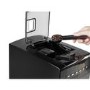 GRADE A2 - Beko CEG7425B Barista Bean to Cup Coffee Machine with Frother - Black