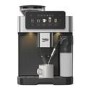 Beko CaffeExperto Espresso Coffee Machine CEG8564X – Silver