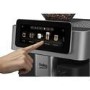 Beko CaffeExperto Espresso Coffee Machine CEG8564X – Silver