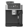 Beko CaffeExperto Espresso Coffee Machine CEG8564X – Silver